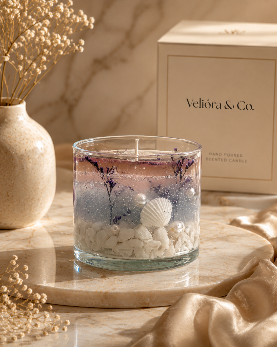 Wedding Gifts