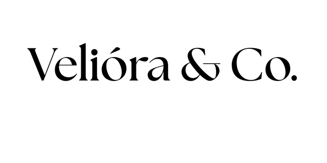 Veliora & Co.